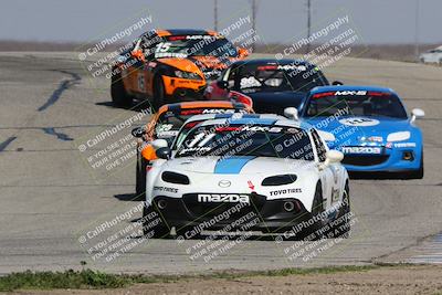 media/Feb-24-2024-CalClub SCCA (Sat) [[de4c0b3948]]/Group 5/Qualifying (Off Ramp)/